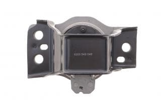 Подушка двигуна (R) Renault Megane II/Scenic II 1.9 dCi/2.0 02-