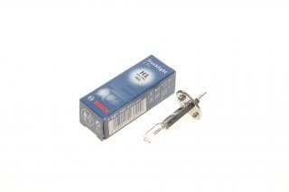 Автолампа H1 24V 70W P14.5s Trucklight