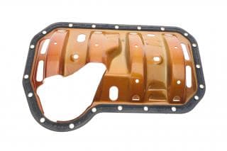 Прокладка піддону VW T4 1.9D/TD/VW 1.9D/TD