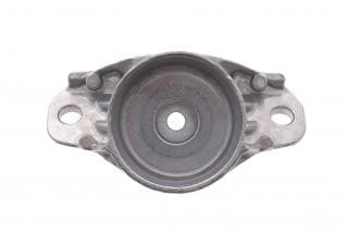 Подушка амортизатора (заднього) Audi Q2/Seat Leon/Skoda Octavia III/SuperB/VW Golf/Touran 12-
