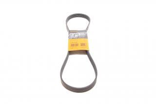 Ремінь генератора VW Caddy 1.6-2.0TDI 15-/Peugeot 2008/306/307/406 1.2-1.6 03-