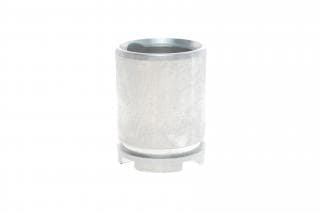 Поршень супорта (заднього) Peugeot 206 98- /306 93-02 (30x38,5mm) (Bendix)
