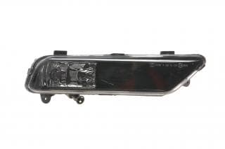Фара протитуманна VW Golf VII 13-20 (R)