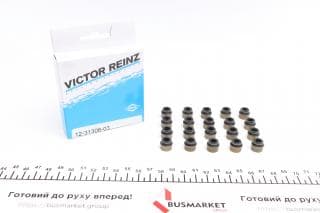 Сальник клапана (впуск/випуск) VW Passat 96-05 (к-кт 20шт)