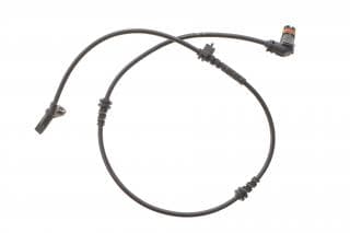Датчик ABS (передній) MB S-class (W221) 05-13 (L=798mm)