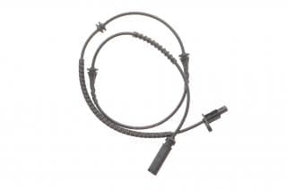 Датчик ABS (передній) BMW 3 (G20/G21)/4 (G26) 18- (L=1054mm)