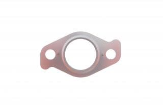 Прокладка клапана EGR Hyundai Tucson 06-10
