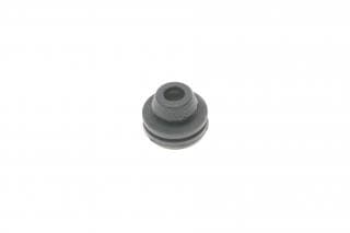 Подушка радіатора Fiat Doblo 1.2-1.9 JTD 01- (верх)