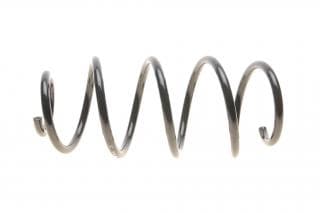 Пружина (передня) Seat Ibiza 1.2-1.9TDI 08-15/Audi A1 1.4TSI/TFSI 10-18