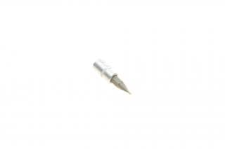 Головка 1/4" зі вставкою SL5,5