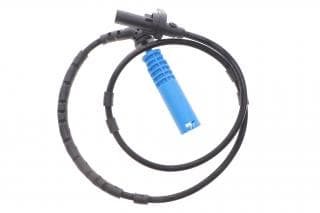 Датчик ABS (задній) BMW X3 (E83) 2.0-3.0D 03-11
