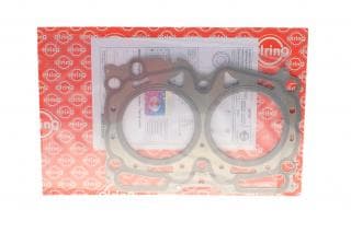 Прокладка ГБЦ Subaru Forester/Impreza/Legacy 2.0 05-14 (1mm)