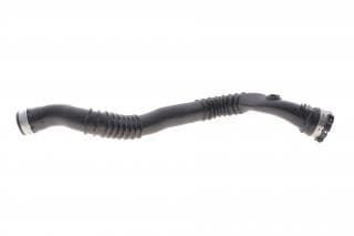 Патрубок інтеркулера BMW 3 (E90)/X1 (E84) 04-15 M47/N47