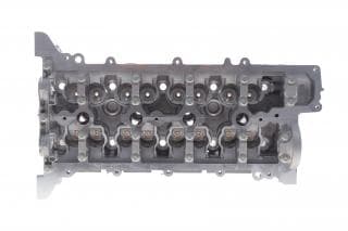 Головка блоку циліндрів MB Citan 1.2 (M200) 13-/Renault Kangoo II 1.2 TCE 16- (Euro 5/6)