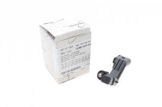 Датчик положення колінвалу VW Caddy III/IV/ Crafter 30-35 1.2-2.5 TDI 06-