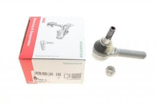 Наконечник тяги рульової(L)  Land Rover Discovery II/Rannge Rover II 98-04