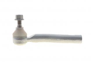 Наконечник тяги рульової (R) Toyota Corolla 19-/Prius 15-