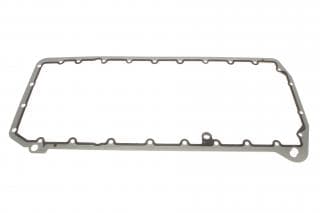 Прокладка піддону BMW 3 (E90/E92/E93)/5 (E60)/6 (E63) 3.0D (M57) 04-14