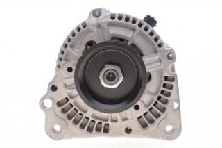 Генератор VW LT 2.5-2.8 SDI/TDI 95-06 (14V/90A) = 111899