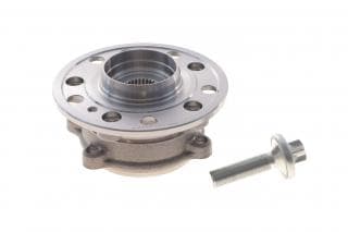 Підшипник маточини (передньої) MB C-class (W205) 13-/E-class (W213) 4-matic 14-