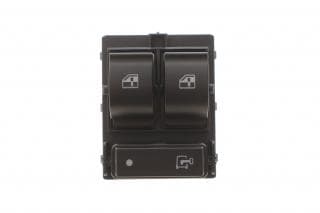 Кнопка склопідіймача Citroen Jumper/Fiat Ducato/Peugeot Boxer 06- (блок)