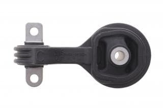Подушка двигуна (верхня) (R) Honda CR-V III 2.0-2.4 16V 06-12