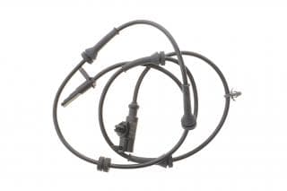 Датчик ABS (передній) Infiniti G 08-/Q60 13-