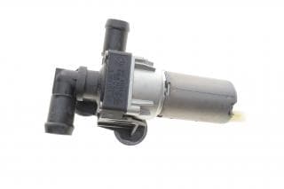 Насос системи охолодження (додатковий) BMW 3 (E90) 04-11/X1 (E84) 09-15 N45/N47/N46