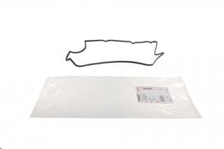 Прокладка кришки клапанів Mazda 323/626 2.0 TD 98-02