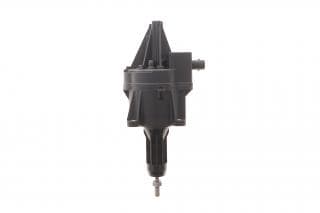 Клапан регулювання тиску турбіни BMW 5 (F10/F11) 10-17/X3 (F25) 11-17 N20/N26