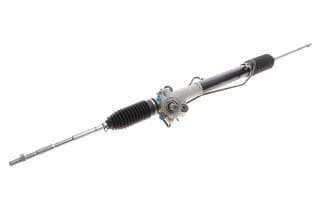Рейка рульова Subaru Forester 09-12