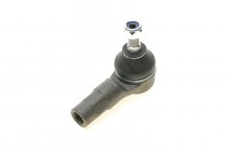 Наконечник тяги рульової Fiat Scudo 96- (12mm)