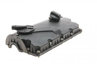 Кришка клапанів VW Passat B5 1.9/2.0TDI 95-05/T5 1.9TDI -09