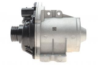 Помпа води BMW 3 (E90)/5 (F10)/X5 (E70)/X6 (E71/E72) 06-16 N55/N54 (electric) (7лоп)