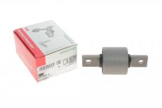 Сайлентблок важеля (переднього/зверху) Mitsubishi Galant 1.8-2.5i 91-04