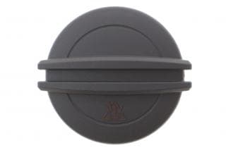 Кришка бачка розширювального Audi A3/Q7/Seat Leon/Skoda Fabia/Octavia/VW Caddy/Passat 05-
