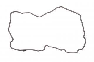 Прокладка кришки клапанів Nissan Pathfinder 2.5dCi 05-