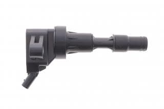 Котушка запалювання Hyundai i10/i20/i30/Kona/Kia Picanto/Rio 11-