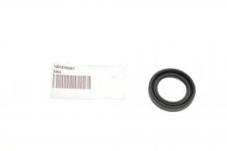 Сальник вала первинного КПП Skoda Fabia/Octavia/VW Caddy II 1.0-1.9 (22x32x7)