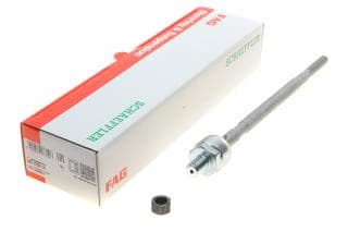 Тяга рульова Mitsubishi Carisma 95-06