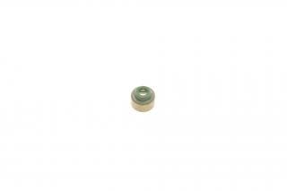 Сальник клапана (впуск) Mazda 2/3/6/CX-3/CX-5 11-