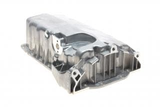 Оливозбірник (піддон) Skoda Octavia 1.8T 05-09