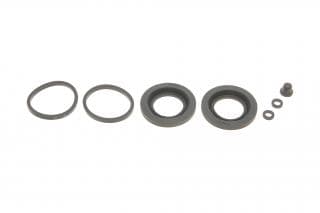 Ремкомплект супорта (заднього) Volvo 240-260 74-93 (d=38mm) (Ate)