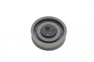 Ролик ГРМ VW/Audi 1.6/1.8/2.0 (натяжний) (72х20х10)