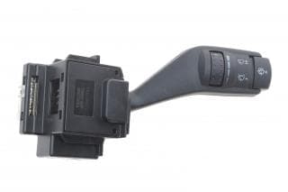 Перемикач підрульовий Ford Focus II 04-12/Transit 06-14 (склоочисники/омивач)