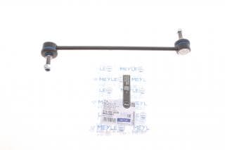 Тяга стабілізатора (переднього) Fiat Punto/Opel Corsa D 1.0-2.0 06-