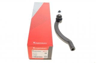 Наконечник тяги рульової (R) Volvo S60/S80/V70 99-10