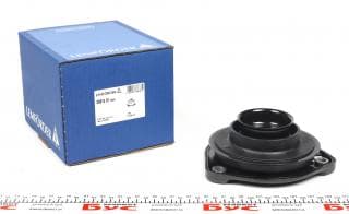 Подушка амортизатора (переднього) + підшипник MB Vito (W639) 09-