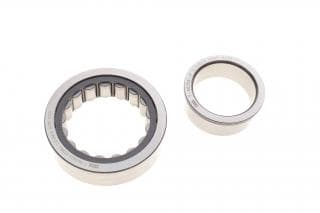 Підшипник КПП Ford F-563624.03