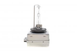 Автолампа D1S 85V 35W PK32d-2 Xenon HID